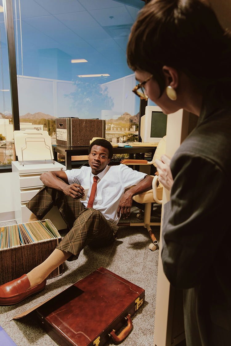 life_st_12 life_st_12